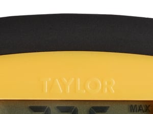 Dishwasher Thermometer Bracket – Taylor USA