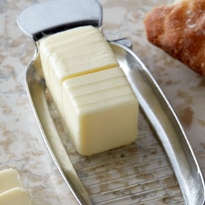 Butter Pat Slicers - CooksInfo