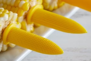 OXO - 8-Piece Corn Holder Set – Kitchen Store & More