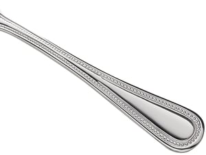 パ*ク様 ALBA SPOON ステンレススチール 100m防水 ALBA SPOON ステンレススチール 100m防水