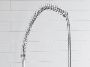 product close up