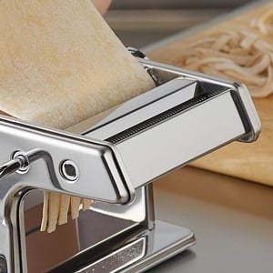 Pasta Machine — Nella Online