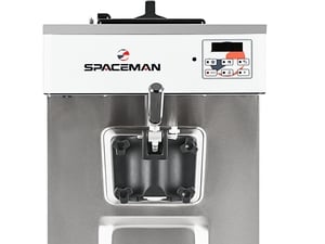 Enhance Ice Cream Flavors with Wholesale spaceman 6240- Alibaba.com