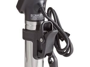 Breville Commercial HydroPro Sous Vide Immersion Circulator