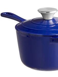 thumbnail image 2 of GSW Cast Iron Pan : R/castiron 2 of 11