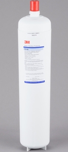 3M ScaleGard Water Filter Cartridge PS195 Scale Chlorine Taste Odor 4350 Grains 