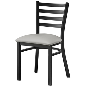 expanded content image
