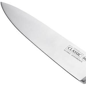 Choice Classic 8 Chef Knife with POM Handle