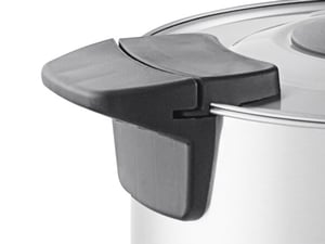 Avantco 45-Cup Coffee Urn Percolator - WebstaurantStore