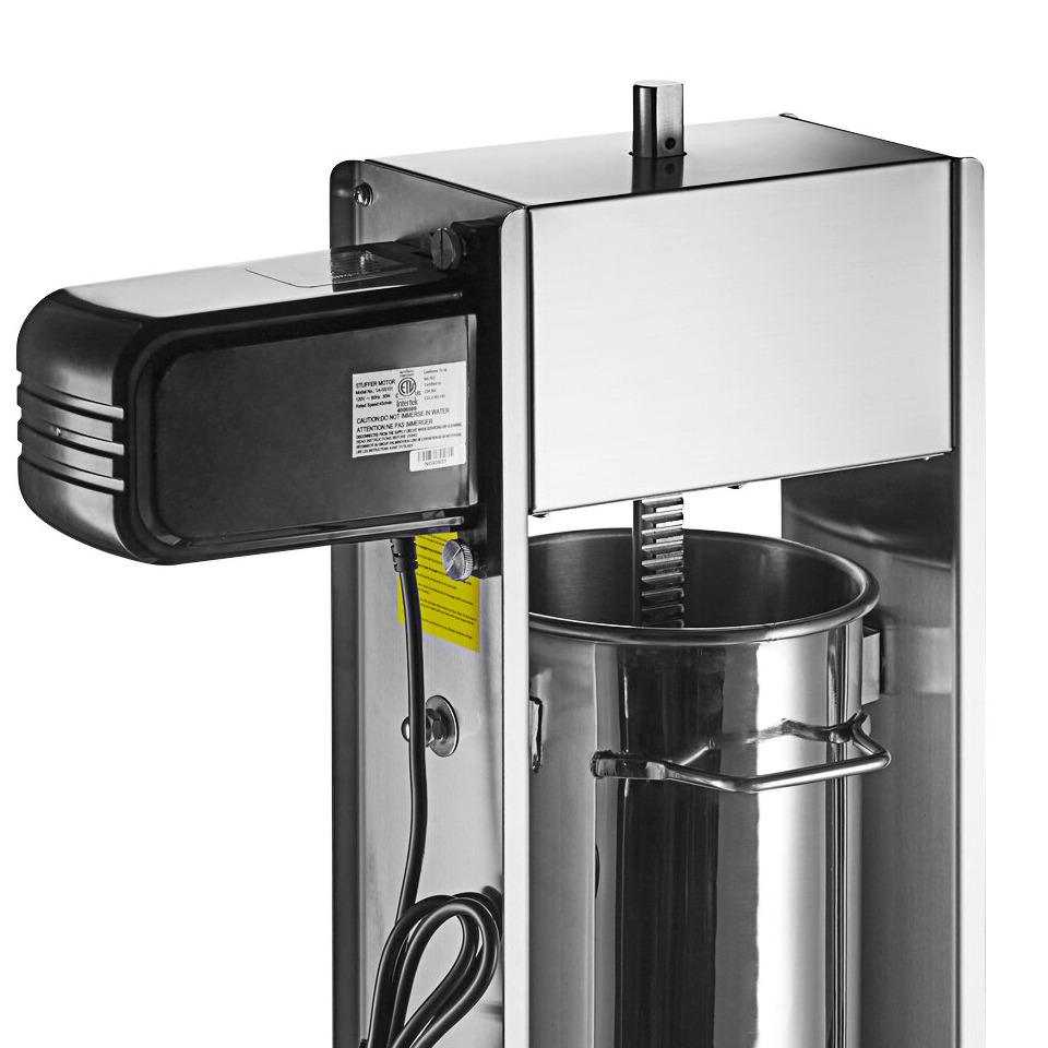 冷凍S30 SM30 SS100 Stainless Mug SM-ED30 – Zojirushi Online Store