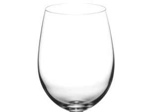 Chef & Sommelier E2790 Cabernet 16 oz. Young Wine Glass by Arc Cardinal -  24/Case