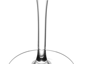 Chef & Sommelier 46961 Cabernet 16 oz. Tall Wine Glass by Arc Cardinal -  24/Case - URECO Online