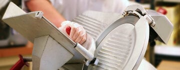 Meat Slicers Buying Guide