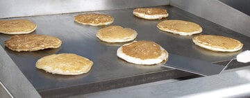 Countertop Griddles Buying Guide
