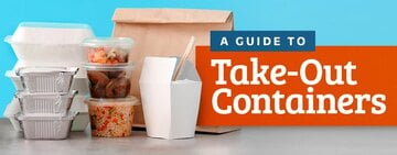 https://www.webstaurantstore.com/images/guides/thumbnails/651/blog-takeout-header.jpg