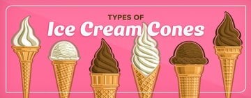 9 Steps To Opening An Ice Cream Shop - Chef's Deal