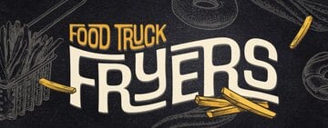 Food Truck Fryer Buying Guide