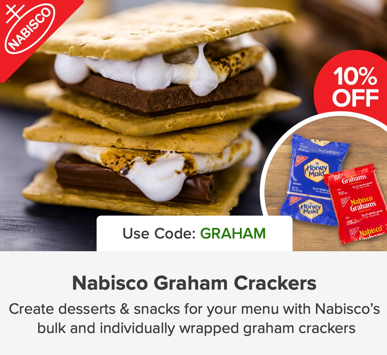 staurantStore Restaurant Supplies & Foodservice Equipment