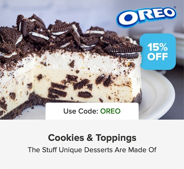 staurantStore Restaurant Supplies & Foodservice Equipment