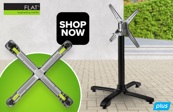 Shop Self-Stabilizing Table Bases Now