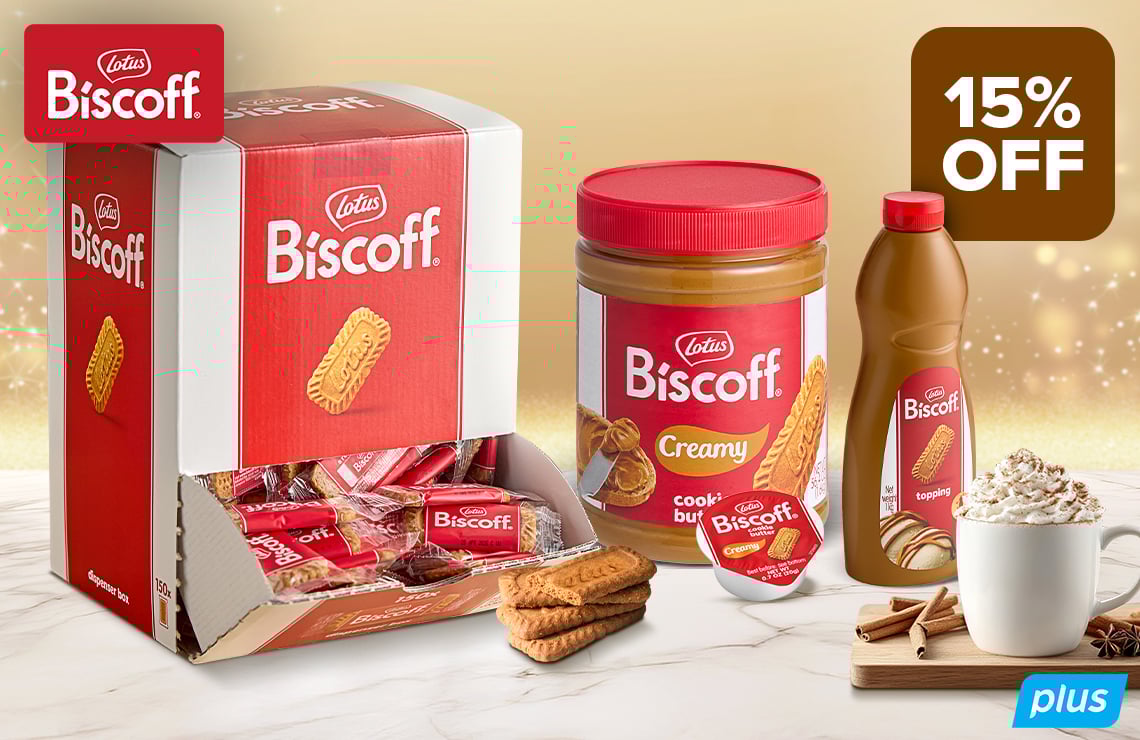 15% Off Cookies & Toppings - Spread & Sprinkle Holiday Cheer. Use Code: YUMMY