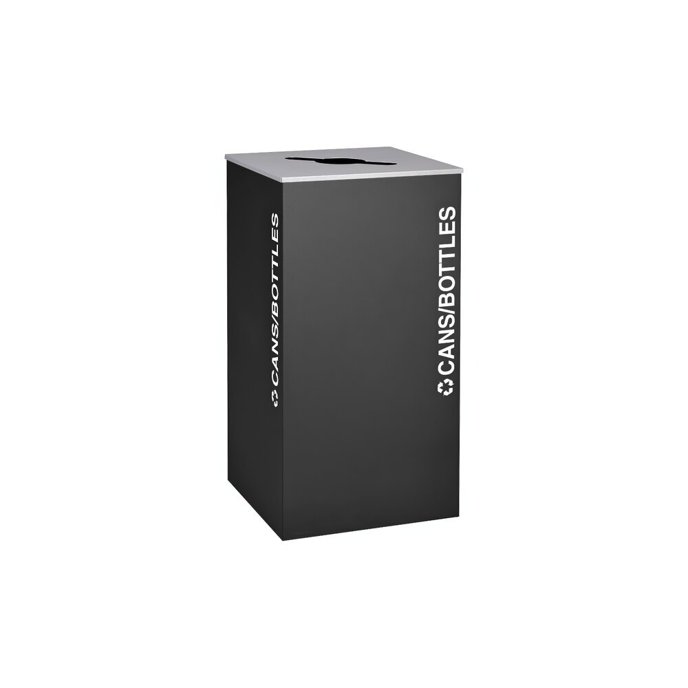 Scratch and Dent Ex-Cell Kaiser RC-KD36-C BLX Kaleidoscope XL