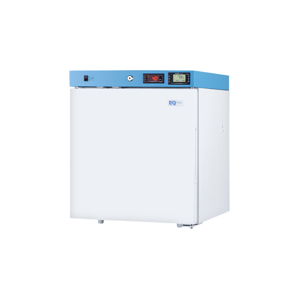 Scratch and Dent Summit Appliance ACR21WNSF456 EQTemp ACR Series