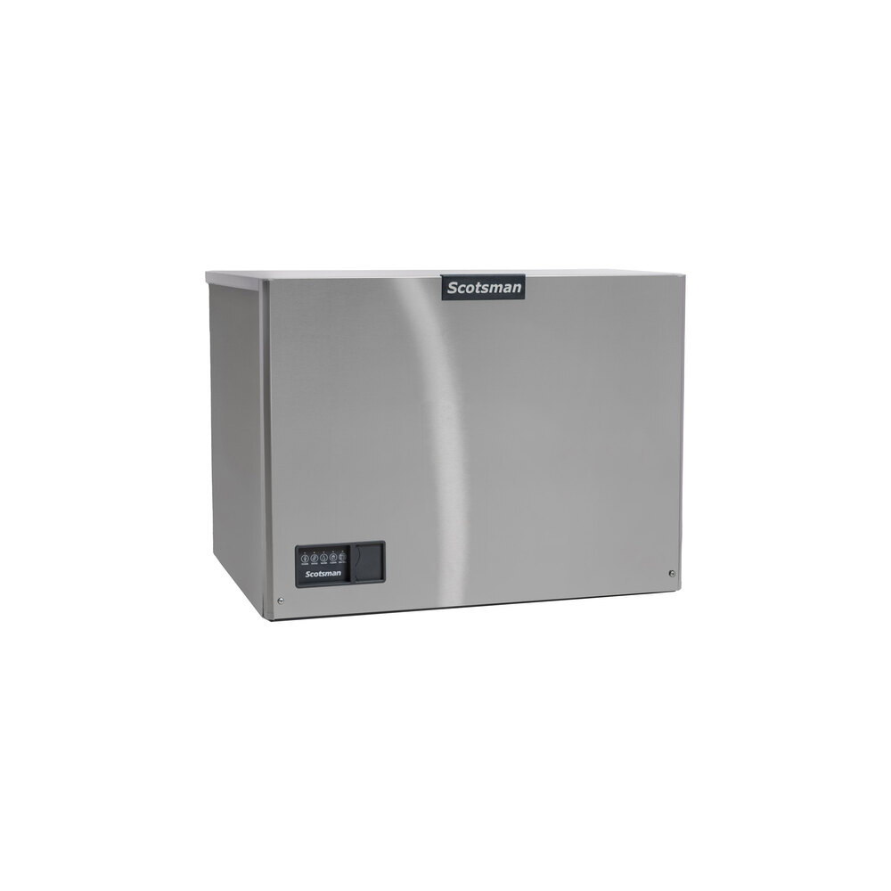 Scratch and Dent Scotsman MC0330MWX-1A Prodigy Elite® Series 30