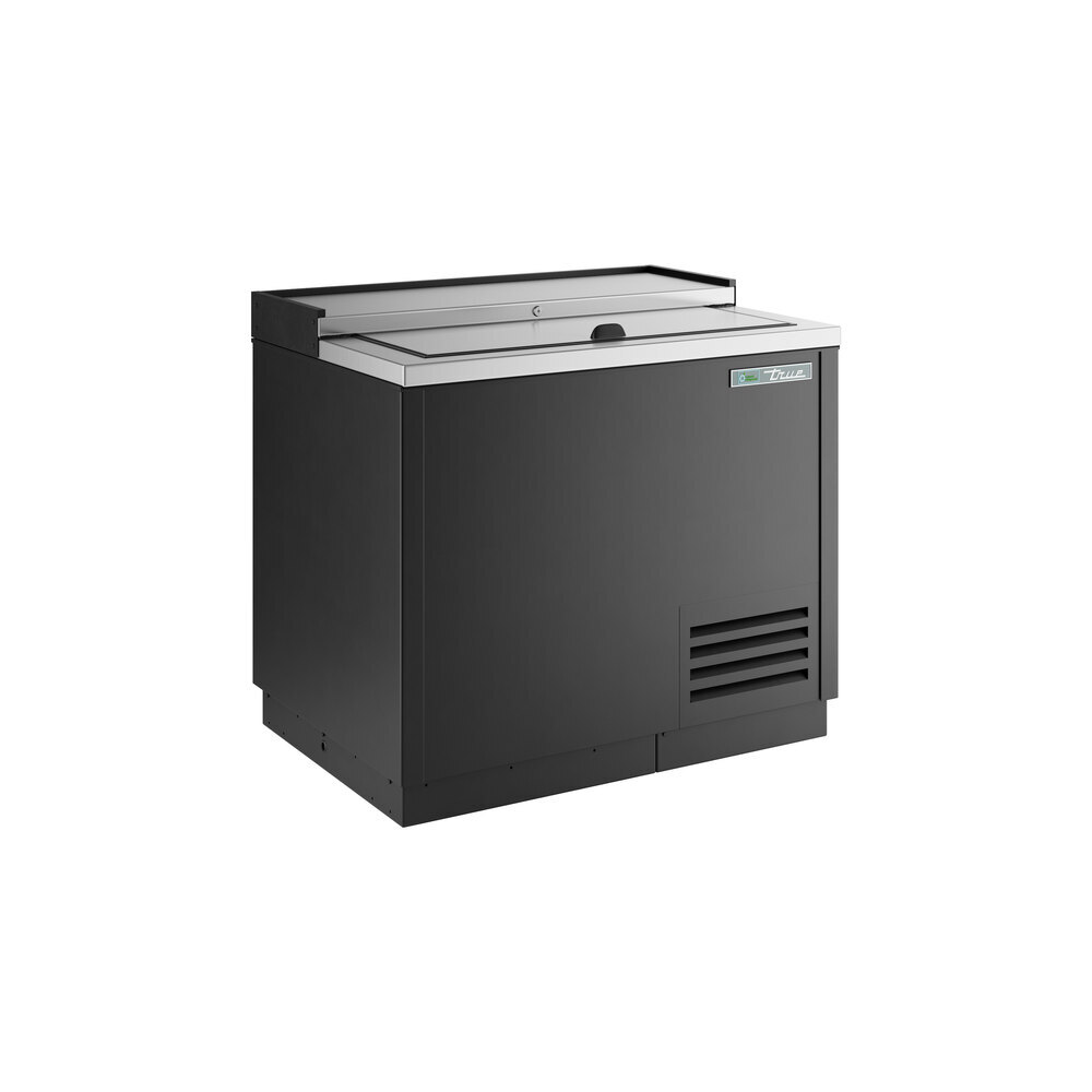 Scratch and Dent True TD-36-12-HC 36 5/8
