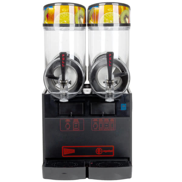 Ice Boom Slush Machine Espresso Machines Grinders Parts Slush Machines Espresso Makers Coffee Juicers Parts