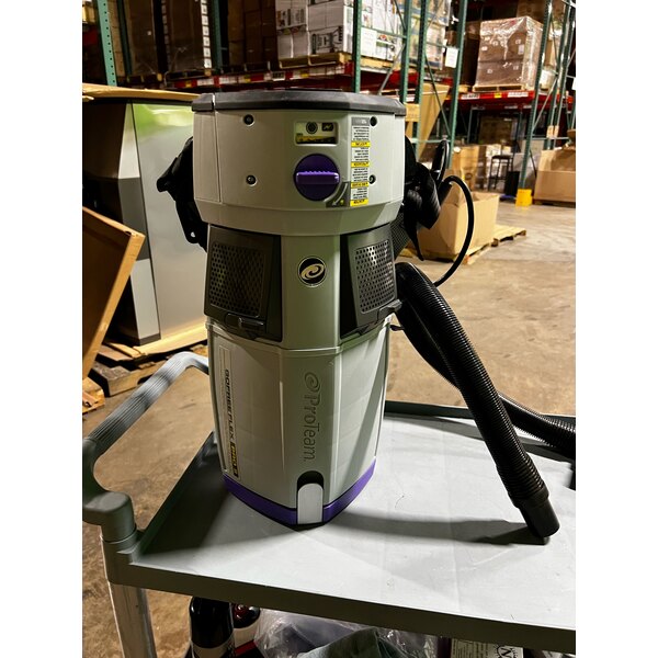 gofree flex pro 2