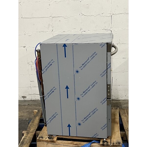 Scratch and Dent Jackson DishStar LT Low Temperature Undercounter