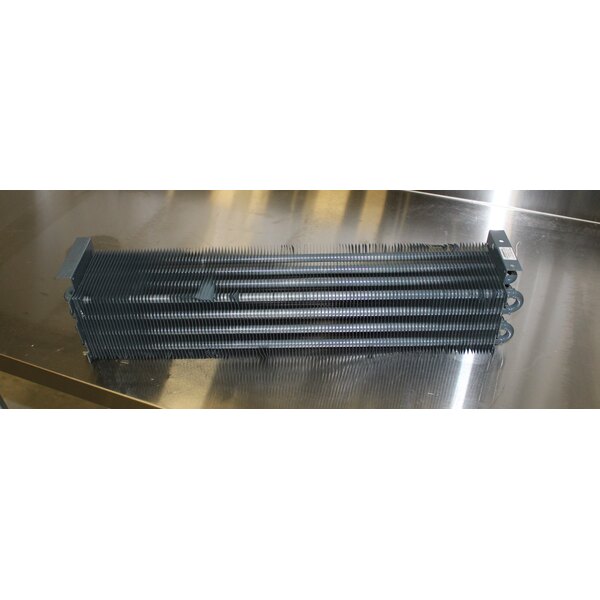 Scratch and Dent BeverageAir 305499D Evaporator Coil