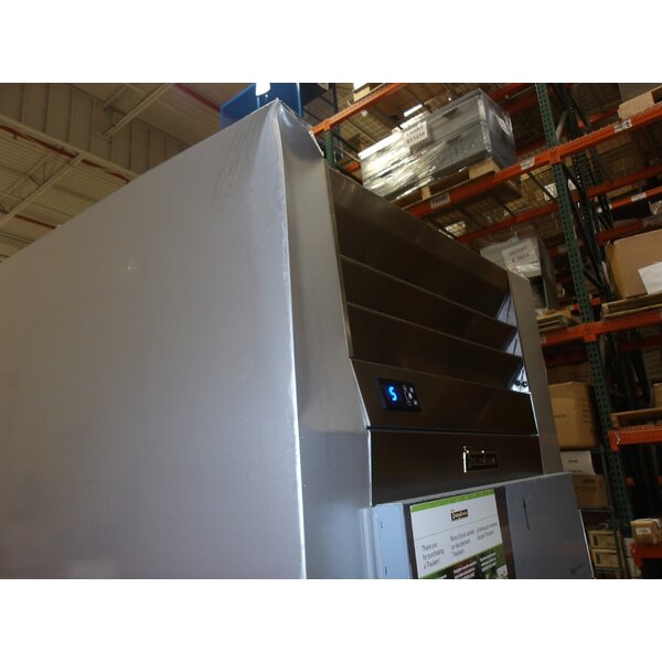 scratch-and-dent-traulsen-g12000-half-door-reach-in-freezer-right
