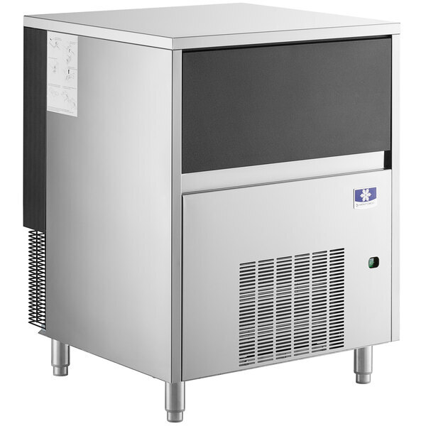 Manitowoc 94-0580-3 1 Gallon Ice Machine Cleaner