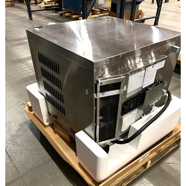 Cfgut Vapor Canister Compatible With 2004-2005 Buick Rendezvous 2004-2016 Cadillac CTS Escalade SRX Chevy Tahoe GMC Yukon Replaces 911-149 12573648 215-464 15109431 CP434 CP524 VC4123 4B1200 In | Whizz - Foto 13