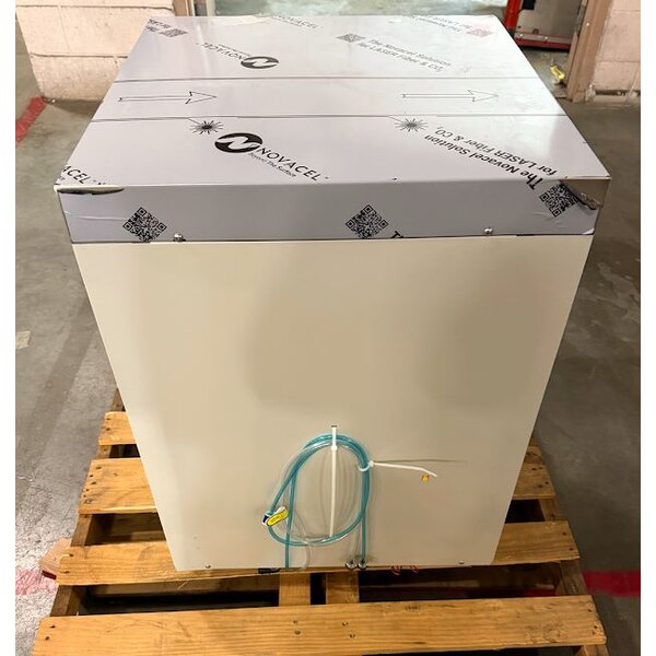 Scratch and Dent Centerline by Hobart CUH1 High Temperature