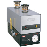 Hatco 3CS-9 9 kW Sanitizing Sink Heater - 480V, 3 Phase