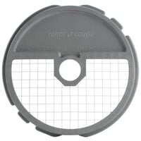 Robot Coupe 105226 15/32 inch Dicing Grid