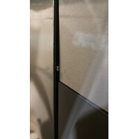 Manitowoc SPA162-161 22 inch Touchless Hotel Ice Dispenser - 115V, 120 lb.