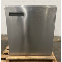Delfield 406CAP 27 inch Undercounter Refrigerator