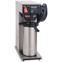 Bunn 38700.0010 Axiom DV-APS Airpot Coffee Brewer - Dual Voltage