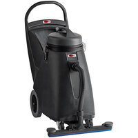 Viper Shovelnose 18 Gallon Wet / Dry Vacuum with Squeegee and Tool Kit