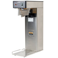 Bunn 36700.0013 TB3Q 3 Gallon Iced Tea Brewer with Quickbrew