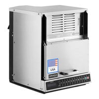 Amana AOC24 Heavy Duty Commercial Microwave - 208/240V, 2400W