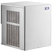 Manitowoc RFP0620A-161 Air Cooled 22" Flake Ice Machine - 682 lb.