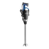 Waring WSB650X Big Stik EvolutionX 18" Electric Variable-Speed Heavy-Duty Immersion Blender - 120V, 1 1/2 hp
