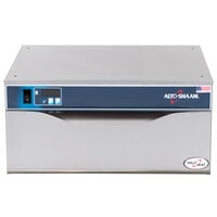 Alto-Shaam 500 1D 1 Drawer Warmer - 208/240V