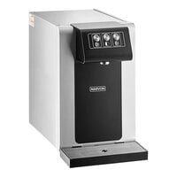 Narvon 8 GPH Countertop Water Dispenser with Chilled, Ambient, and Sparkling Water Options - 120V