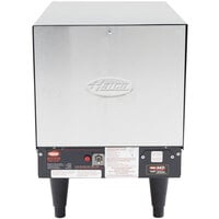 Hatco C-12 Compact Booster Water Heater - 240V, 3 Phase,12 kW